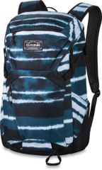 Image of Dakine Canyon 24L, RESIN STRIPE, OS, 10001210-ESISTI