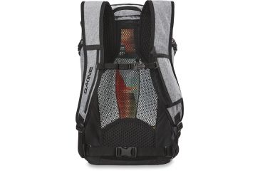 Image of Dakine Canyon 24L, SELLWOOD, OS, 10001210-SELLOO-OS