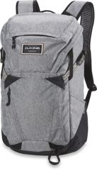 Image of Dakine Canyon 24L, SELLWOOD, OS, 10001210-SELLOO-OS