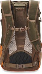 Image of Dakine Canyon 24L, TIMBER, OS, 10001210-TIME
