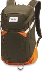 Image of Dakine Canyon 24L, TIMBER, OS, 10001210-TIME