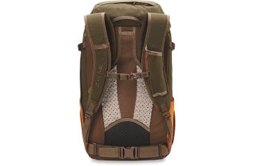 Image of Dakine Canyon 28L, TIMBER, OS, 10001211-TIME