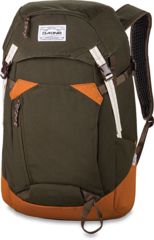 Image of Dakine Canyon 28L, TIMBER, OS, 10001211-TIME