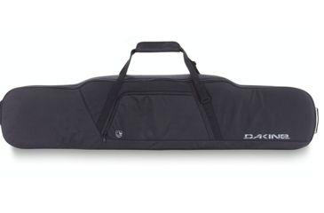 Image of Dakine Canyon Bag - Snowboard Bag-Black-165