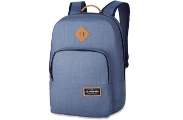 Image of Dakine Capitol 23 L Backpack-Chambray