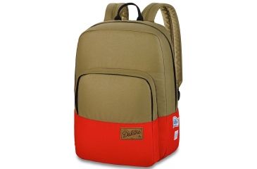 Image of Capitol 23 L Backpack-Gifford