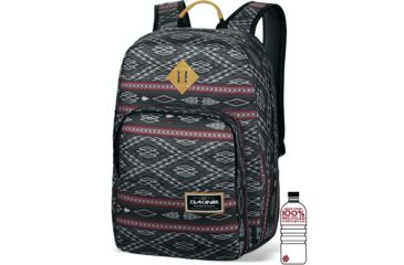 Image of Dakine Capitol 23 L Backpack-Lagrande
