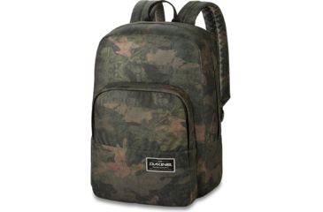 Image of Dakine Capitol 23 L Backpack-Peat Camo