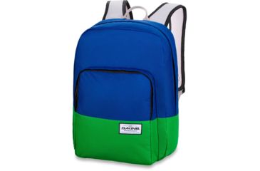Image of Dakine Capitol 23 L Backpack-Portway