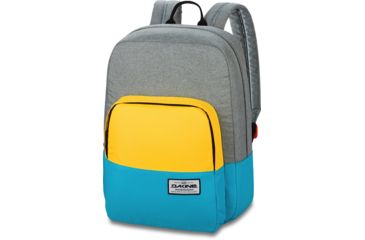 Image of Capitol 23 L Backpack-Radness