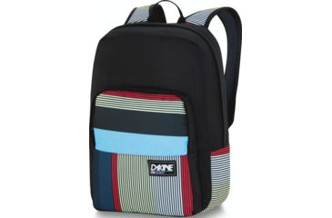 Image of Dakine Capitol 23 L Backpack-Skyline