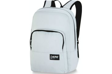 Image of Dakine Capitol 23 L Backpack-Stone