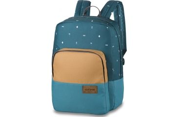 Image of Dakine Capitol 23 L Backpack
