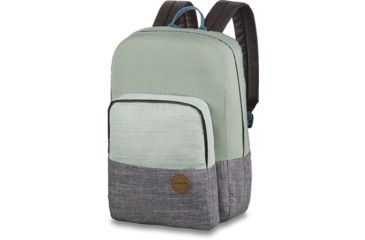Image of Capitol Pack 23L - Womens-Seaglass