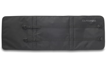Image of Dakine Carbacker, Black, One Size, D.100.7473.001.OS