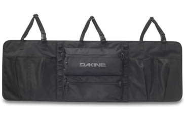 Image of Dakine Carbacker, Black, One Size, D.100.7473.001.OS