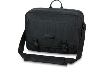 Image of Dakine Carly Messenger 15L - Women's-Ellie II