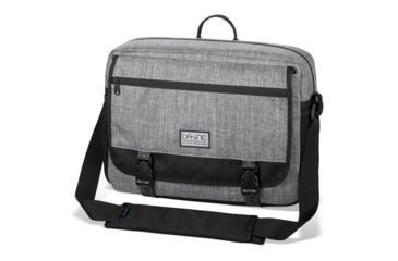 Image of Dakine Carly Messenger 15L - Women's-Lunar