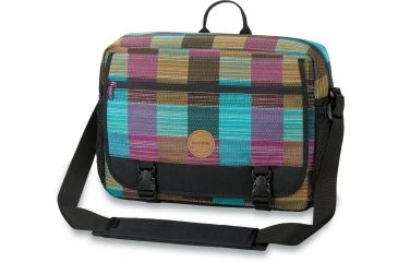 Image of Carly Messenger 15L - Womens-Libby