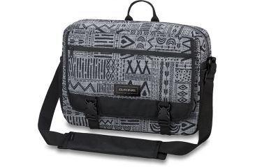 Image of Carly Messenger 15L - Womens-Mya