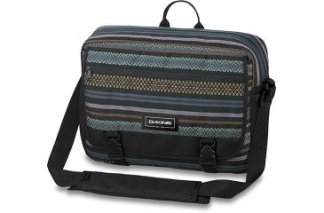 Image of Dakine Carly Messenger 15L - Womens