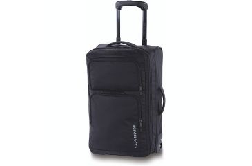 Image of Dakine Carry On Roller 36 L-Black