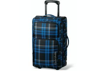 Image of Dakine Carry On Roller 36 L-Bridgeport