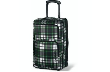 Image of Dakine Carry On Roller 36 L-Fremont