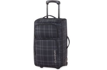 Image of Dakine Carry On Roller 36 L-Northwest