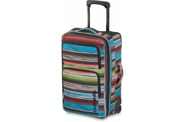 Image of Dakine Carry On Roller 36 L-Palapa