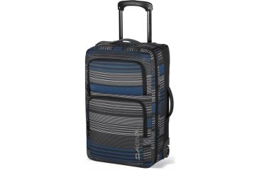 Image of Carry On Roller 36 L-Skyway