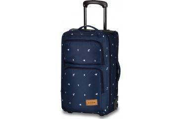 Image of Dakine Carry On Roller 36 L-Sportsman