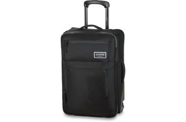 Image of Carry On Roller 40 L - Mens -Black
