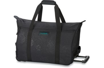 Image of Carry On Valise 35 L - Womens -Ellie II
