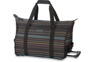 Image of Carry On Valise 35 L - Womens -Nevada