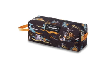 Image of Dakine Case For Accessories, Beach Day, One Size, D.100.7317.926.OS
