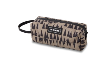 Image of Dakine Case For Accessories, Bear Games, One Size, D.100.7317.928.OS
