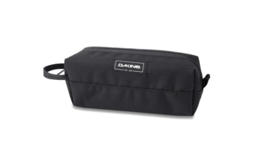 Image of Dakine Case For Accessories, Black, One Size, D.100.4621.001.OS