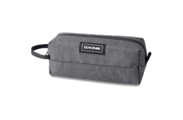 Image of Dakine Case For Accessories, Carbon, One Size, D.100.4621.007.OS