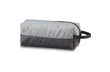 Image of Dakine Case For Accessories, Geyser Grey, One Size, D.100.4621.077.OS