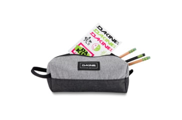 Image of Dakine Case For Accessories, Geyser Grey, One Size, D.100.4621.077.OS