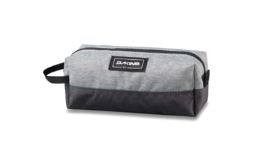 Image of Dakine Case For Accessories, Geyser Grey, One Size, D.100.4621.077.OS