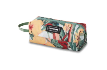 Image of Dakine Case For Accessories, Island Spring, One Size, D.100.7317.944.OS