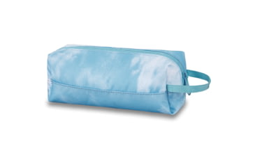 Image of Dakine Case For Accessories, Nature Vibes, One Size, D.100.7329.912.OS
