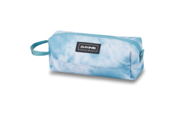 Image of Dakine Case For Accessories, Nature Vibes, One Size, D.100.7329.912.OS