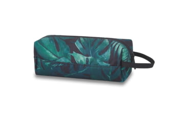 Image of Dakine Case For Accessories, Night Tropical, One Size, D.100.7317.911.OS