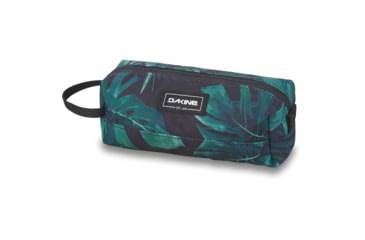 Image of Dakine Case For Accessories, Night Tropical, One Size, D.100.7317.911.OS