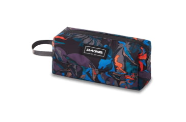 Image of Dakine Case For Accessories, Tropic Dream, One Size, D.100.7317.955.OS