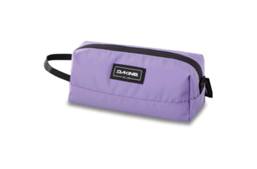 Image of Dakine Case For Accessories, Violet, One Size, D.100.7318.585.OS