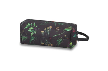 Image of Dakine Case For Accessories, Woodland Floral, One Size, D.100.7317.920.OS